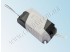 Драйвер светодиода LD 18-36x1W 220V IP20